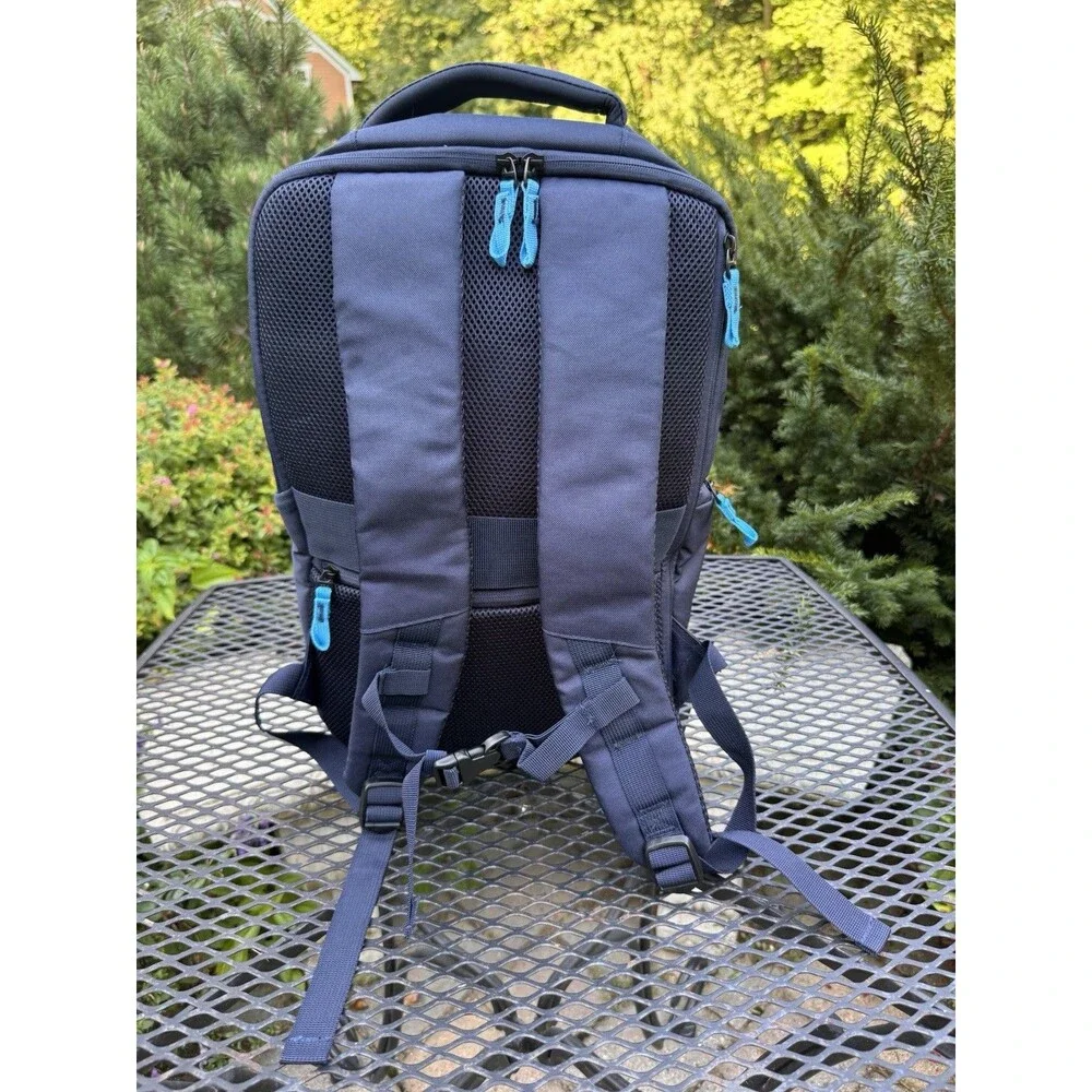 Pre-Owned Cisco Live - San Diego, June 2025 , Laptop Travel Backpack
